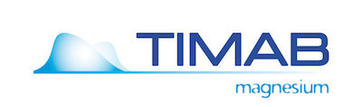 logo TIMAB magnesies - cmjn
