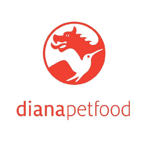 DianaPetFoot